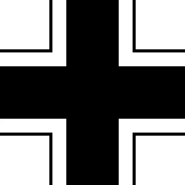 Wehrmacht