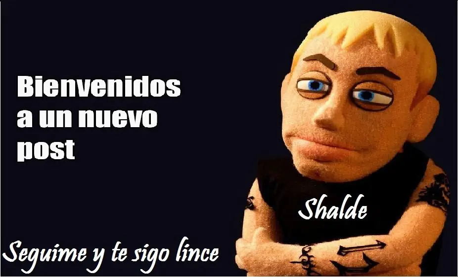 [Nos mienten] China construye islas y pone nervioso al mundo