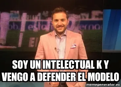 megapelotudo