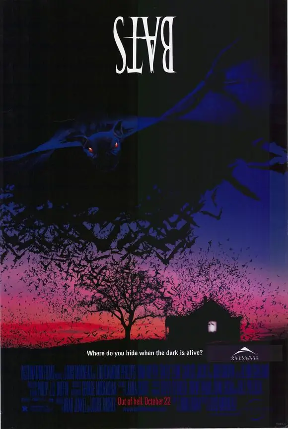 peliculas malas