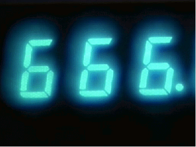 guia de supervivencia