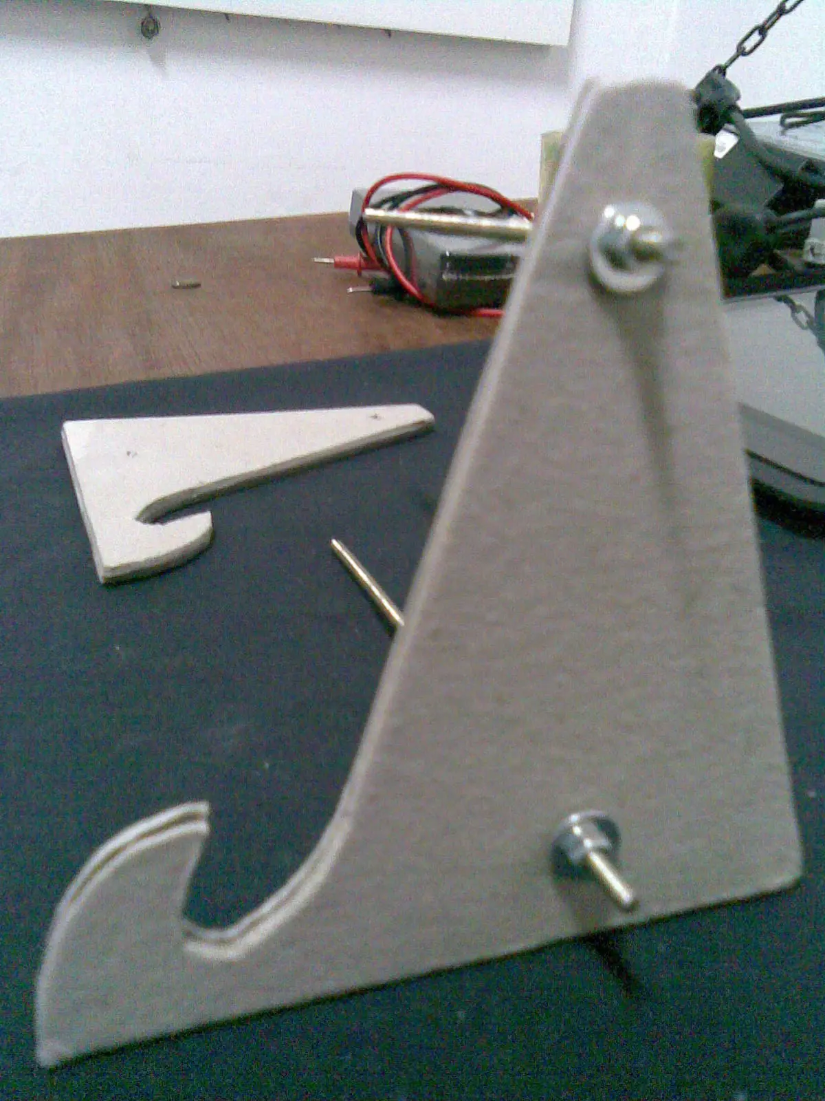 Tablet