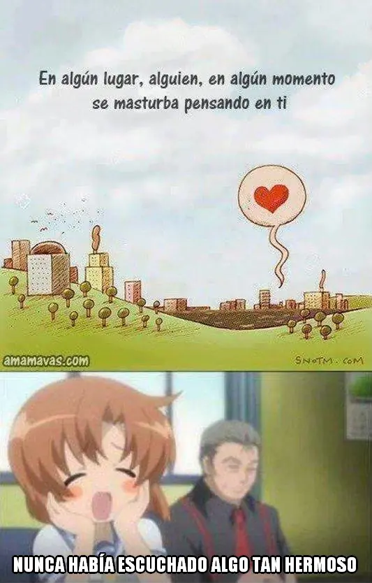 humor humor