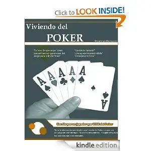 ¿Querés vivir del Poker?