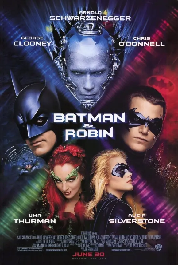 peliculas
