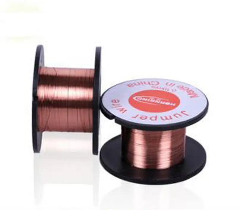 joule thief joule thief