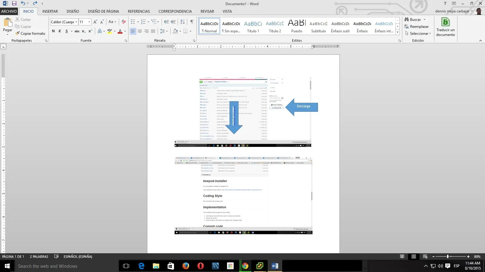 android para pc