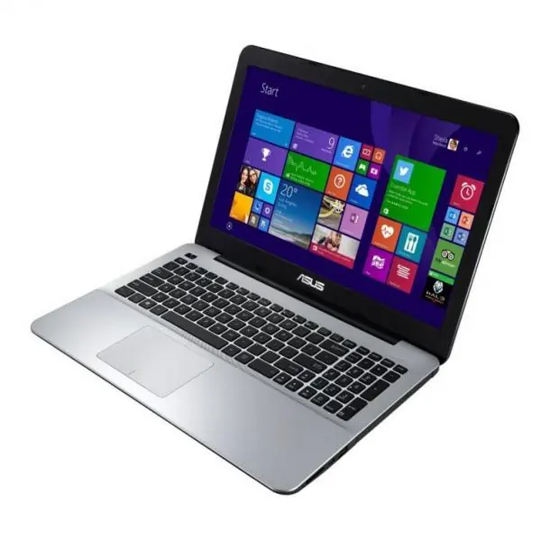 Voy a comprarme una notebook y te lo muestro