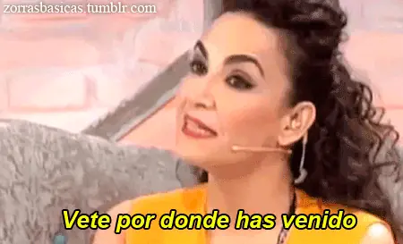 Así pasamos el Fin de año los Taringueros Así pasamos el Fin de año los Taringueros
