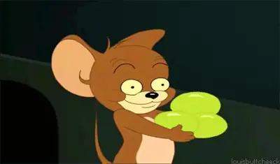 pasamos pasamos