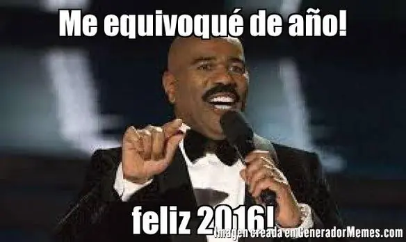 Así pasamos el Fin de año los Taringueros Así pasamos el Fin de año los Taringueros