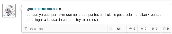 ilegitimo