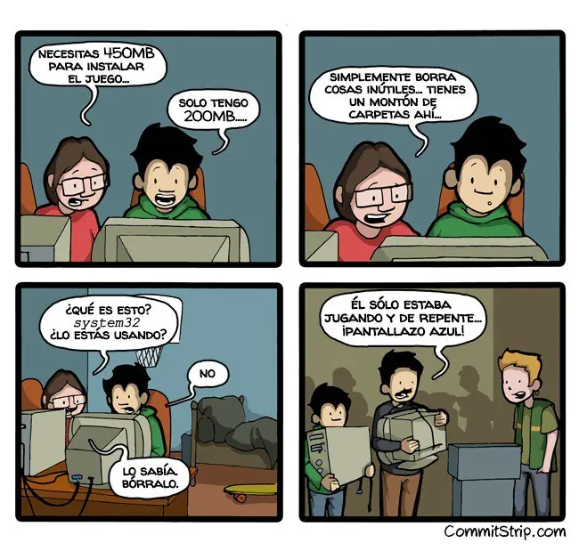 humor humor