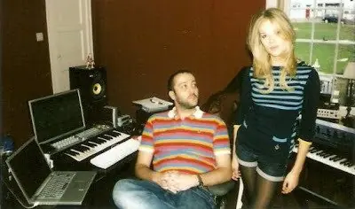 8 Razones por las que Florrie destrono a Tablón Swift