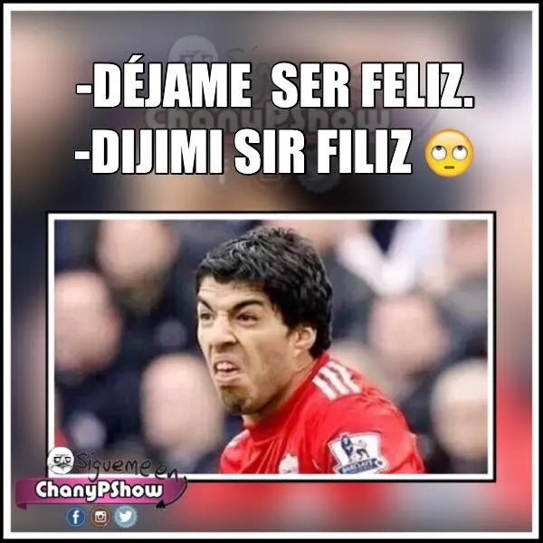 los mejores memes
