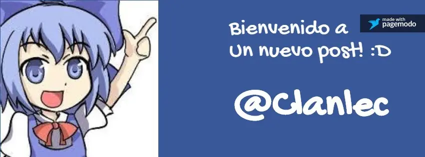 Memes sobre los narcobloqueos en Guadalajara