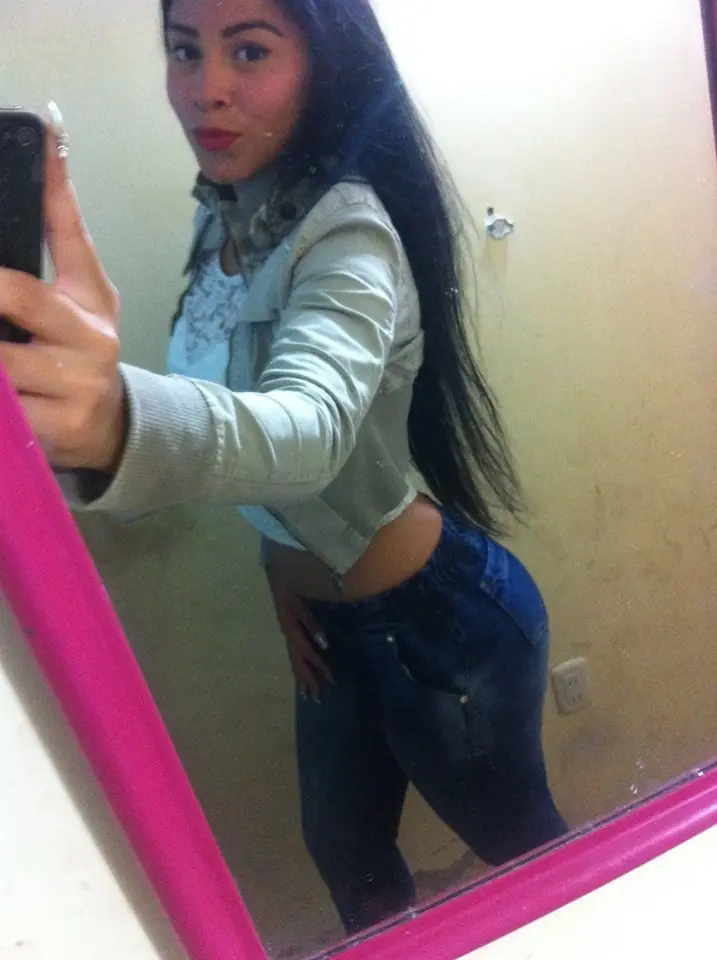 Venezolanas
