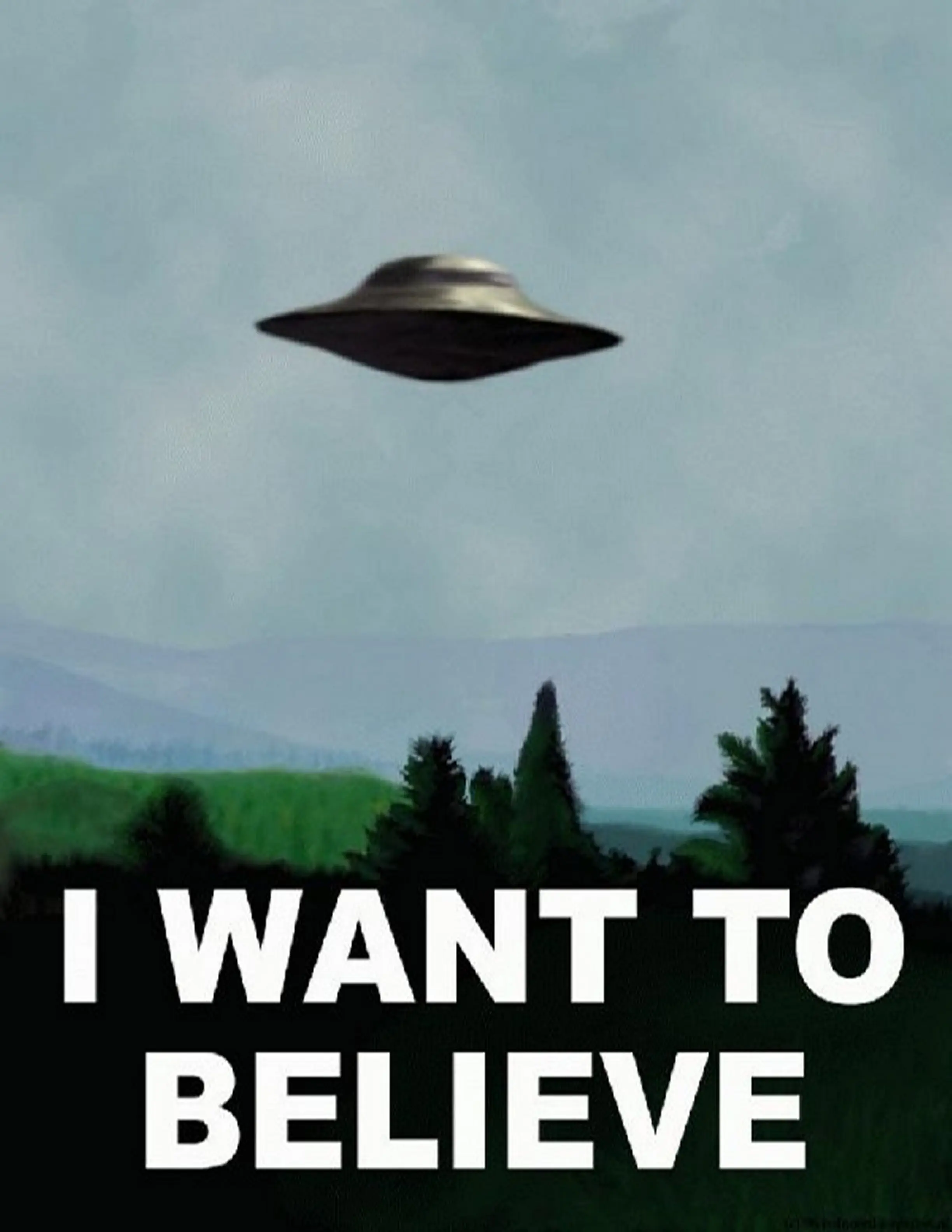 mulder