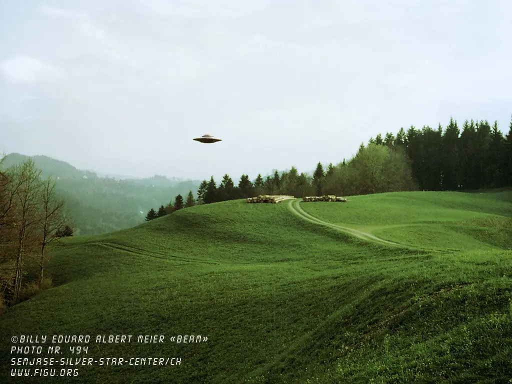 xfiles