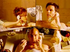 X-files vuelve y vos no te acordas de nada? Pasa Lince