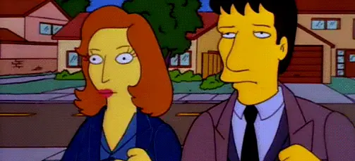 scully