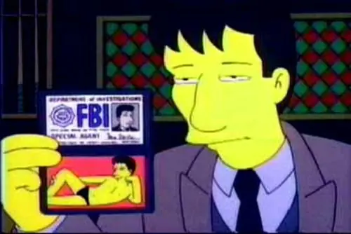 xfiles