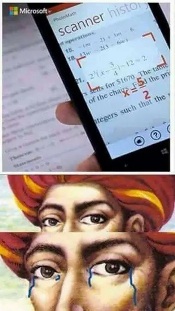 risas risas