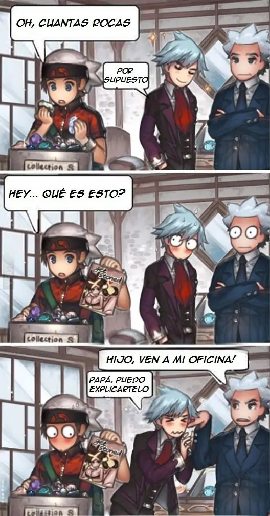 imagenes imagenes