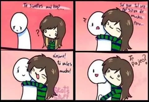 humor humor