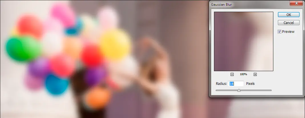 phoyoshop tutorial