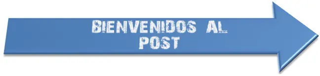 Por esto tuve que cerrar Facebook, pero vivo mejor