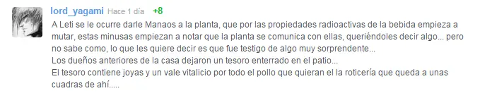 videos graciosos videos graciosos
