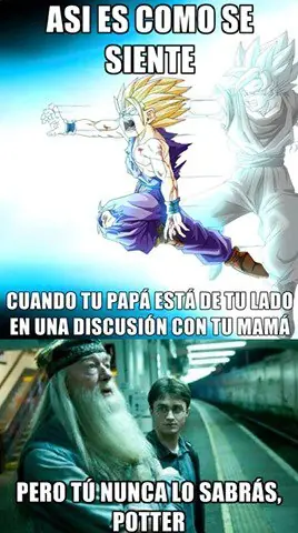 risas risas