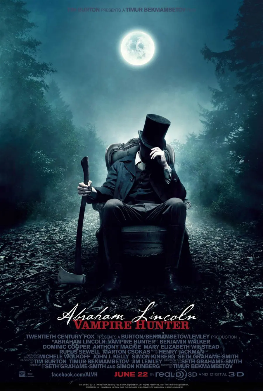 peliculas malas