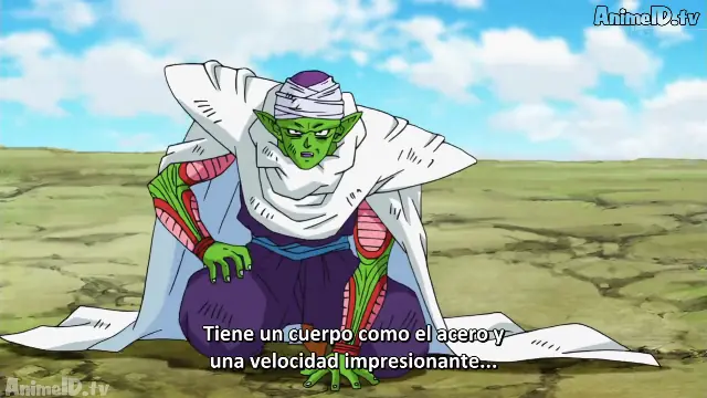 aguante