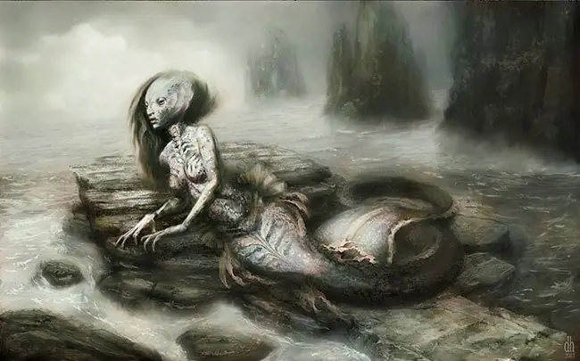 escorpio