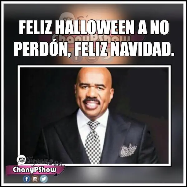 pasa el rato