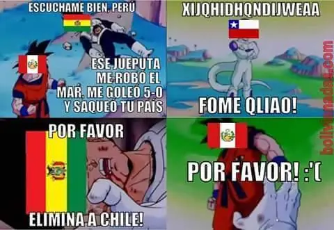 Recopilacion Del Mi T! 6