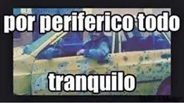 seguridad