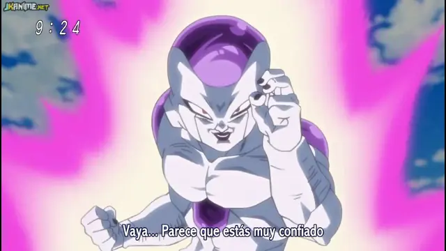 aguante