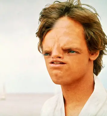 gifs graciosos