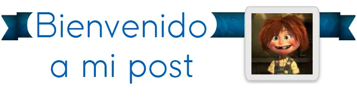 Zaira Nara embarazada le pegó a Forlán