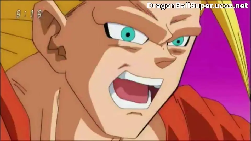 mala animacion