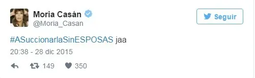 moria