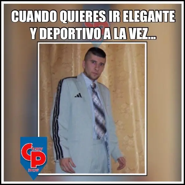 memes de 2015
