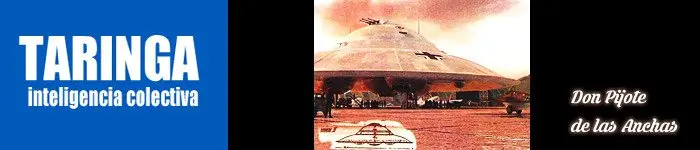 Misterio de las SS y Ahnenerbe