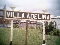 te muestro donde vivo