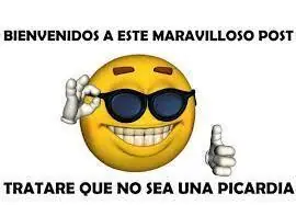 Mamá VS Papá
