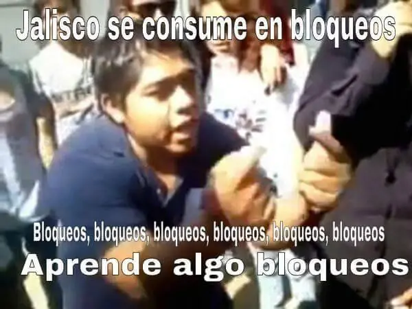 jalisco