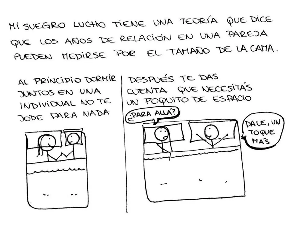 humor